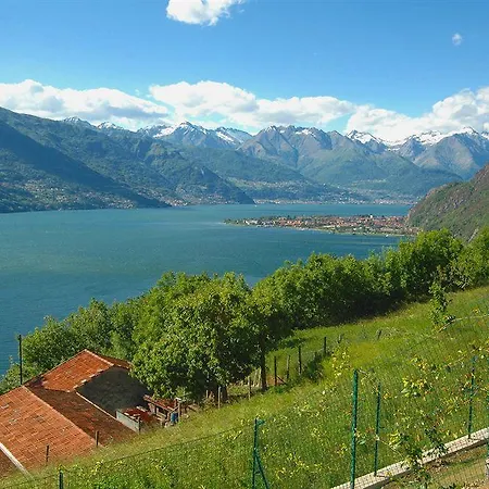 Borgo Del Belanasc Appartement Bellano