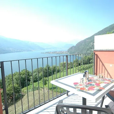 Borgo Del Belanasc * Bellano