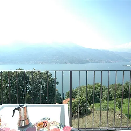 Borgo Del Belanasc *