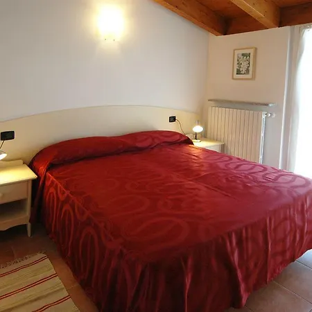 Borgo Del Belanasc * Bellano
