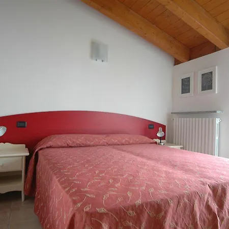 Borgo Del Belanasc * Bellano