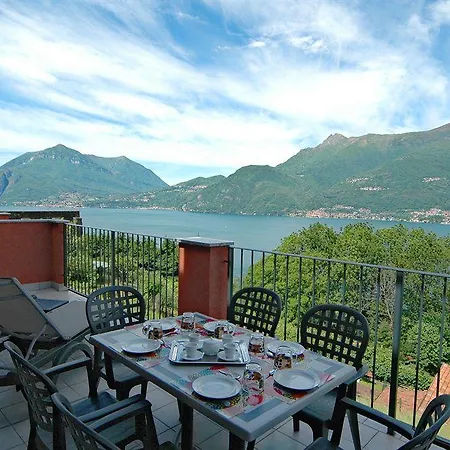Borgo Del Belanasc * Bellano