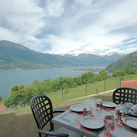 Borgo Del Belanasc Appartement