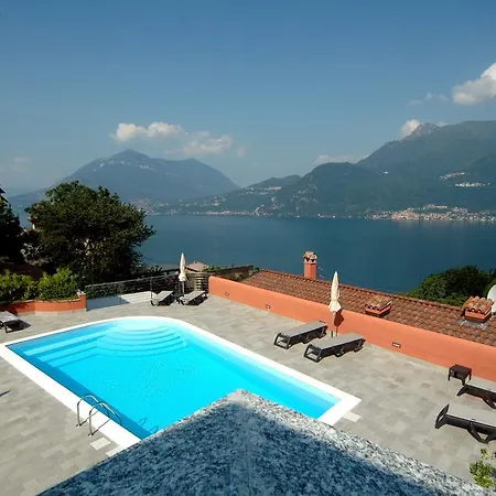 Appartement Borgo Del Belanasc Bellano