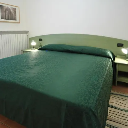 Appartement Borgo Del Belanasc Bellano