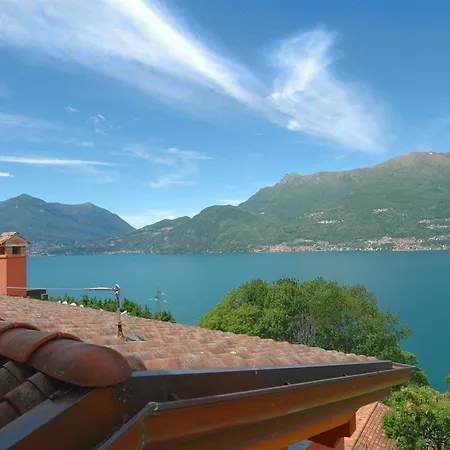 Appartement Borgo Del Belanasc *