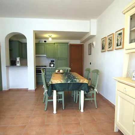 Borgo Del Belanasc * Bellano