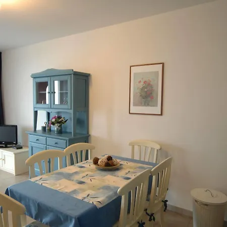 Borgo Del Belanasc *