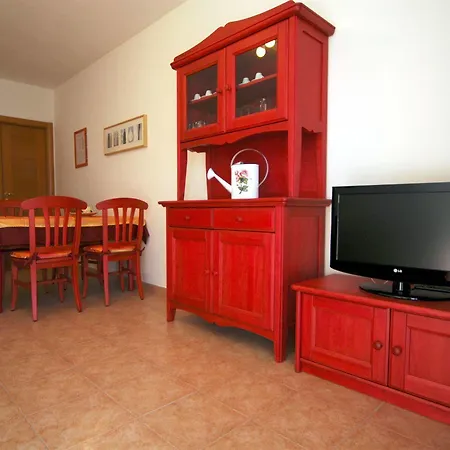 Borgo Del Belanasc Bellano